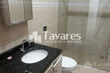 Casa &agrave; venda - 120m&sup2; - Jardim Veneza