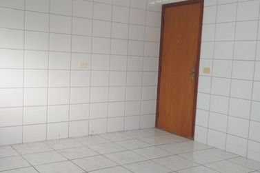 Casa &agrave; venda - 143m&sup2; - Zona II