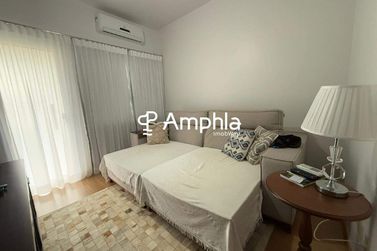 Casa &agrave; venda - 160m&sup2; - Espig&atilde;o