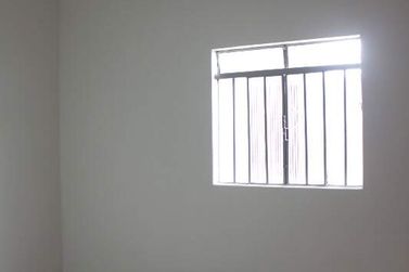 Casa &agrave; venda - 140m&sup2; - Zona II