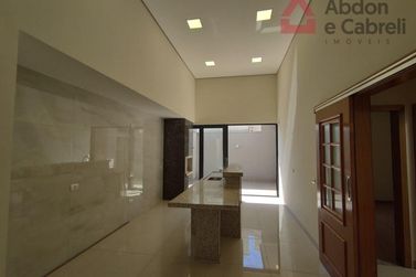 Casa &agrave; venda - 140m&sup2; - Parque Interlagos