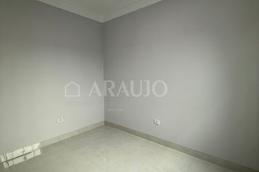 Casa &agrave; venda - 136m&sup2; - Jardim Portugu&ecirc;s
