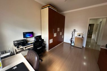 Casa &agrave; venda - 449m&sup2; - Parque Cidade Jardim