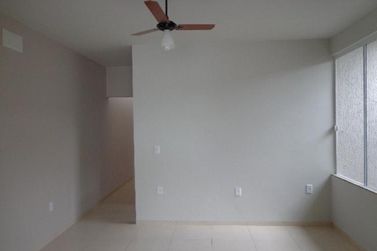 Casa &agrave; venda - 150m&sup2; - Parque Alphaville