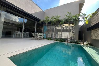 Casa &agrave; venda - 