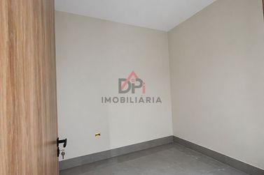 Casa &agrave; venda - 68m&sup2; - Jardim das Cerejeiras