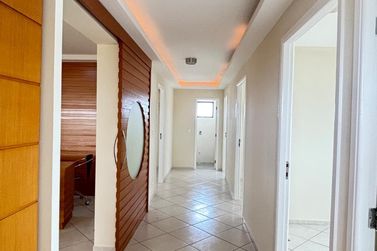 Sal&atilde;o Comercial para alugar - Zona I-a