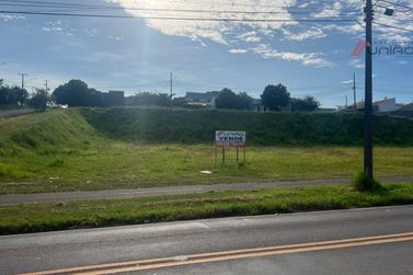 Sala Comercial &agrave; venda - 2669m&sup2; - Jardim Atlantico