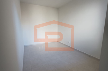 Casa &agrave; venda - 80m&sup2; - Zona V