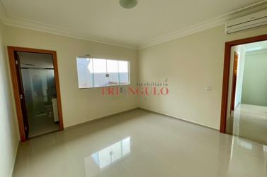 Casa &agrave; venda - 199m&sup2; - JARDIM DOS PRINCIPES