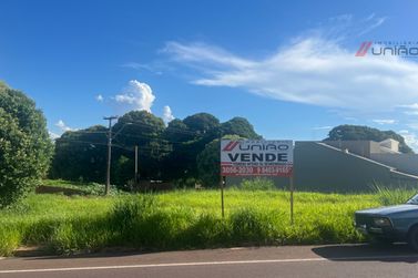 Sala Comercial &agrave; venda - 720m&sup2; - Jardim Espanha