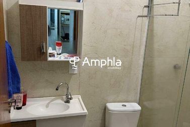 Casa &agrave; venda - 62m&sup2; - S&atilde;o Francisco