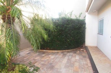 Casa &agrave; venda - Zona II