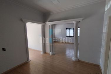 Casa para alugar - Zona I