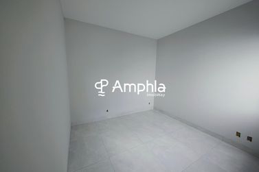 Casa &agrave; venda - 60m&sup2; - Santa Cruz