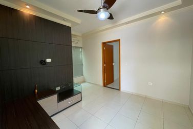 Casa &agrave; venda - 108m&sup2; - JARDIM GLOBAL