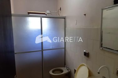 Casa &agrave; venda - 393m&sup2; - JARDIM PORTO ALEGRE