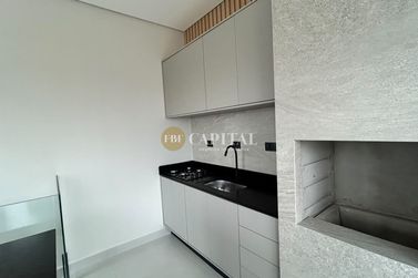 Apartamento para alugar - 96m&sup2; - Jardim Porto Madero