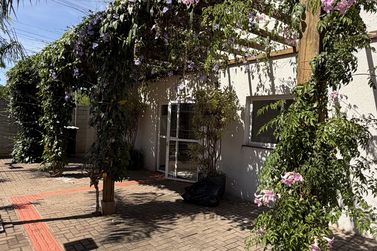 Apartamento &agrave; venda - 45m&sup2; - Residencial Terra  de Santa Cruz