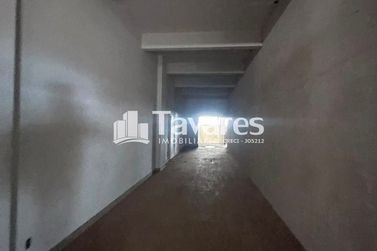 Casa &agrave; venda - 1000m&sup2; - Zona I