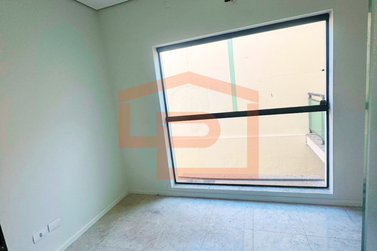 Sala Comercial para alugar - 90m&sup2; - Parque Danielle