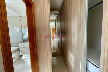 Casa &agrave; venda - 199m&sup2; - JARDIM DOS PRINCIPES
