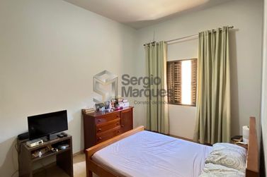 Casa &agrave; venda - 525m&sup2; - Avenida Rio Grande do Norte