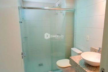 Apartamento &agrave; venda - 153m&sup2; - Edif&iacute;cio Tom Jobim