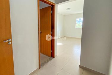 Sala Comercial &agrave; venda - 697m&sup2; - Jardim Espanha