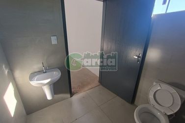 Sal&atilde;o Comercial para alugar - Parque Ibirapuera