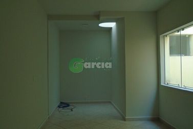 Sala Comercial para alugar - Zona III