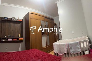 Casa &agrave; venda - 62m&sup2; - S&atilde;o Francisco