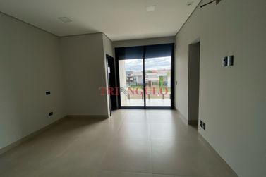 Casa &agrave; venda - 313m&sup2; - PAYSAGE ESSENZA CONDOMINIO