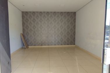 Sal&atilde;o Comercial para alugar - 30m&sup2; - Zona I
