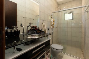Casa &agrave; venda - 191m&sup2; - Jardim Tamoio