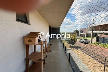 Casa &agrave; venda - 341m&sup2; - FAG