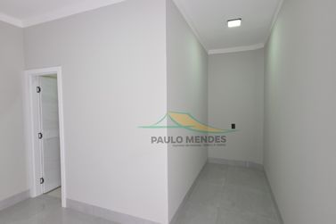 Casa &agrave; venda - 87m&sup2; - JARDIM EST&Acirc;NCIA ll