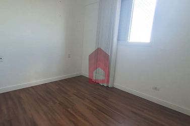 Apartamento &agrave; venda - Jardim Social