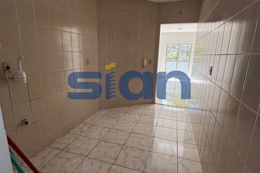 Apartamento para alugar - 