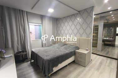 Casa &agrave; venda - 150m&sup2; - Floresta