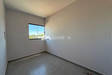 Casa &agrave; venda - 57m&sup2; - JARDIM PANORAMA