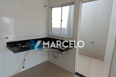 Casa &agrave; venda - 43m&sup2; - Parque Ibirapuera
