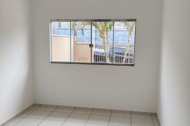 Casa para alugar - 100m&sup2; - JARDIM S&Atilde;O FRANCISCO