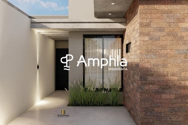 Casa &agrave; venda - 62m&sup2; - GUALTIERRI