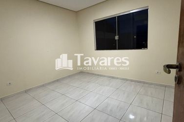 Casa &agrave; venda - 65m&sup2; - Centro