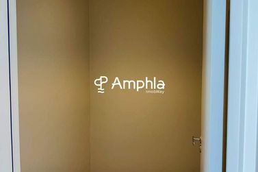 Casa &agrave; venda - 163m&sup2; - Andorinha