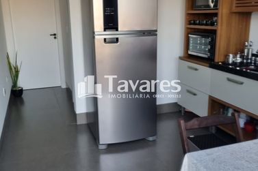 Casa &agrave; venda - 110m&sup2; - Jardim Azal&eacute;ia