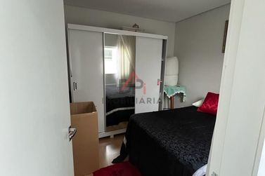 Casa &agrave; venda - 155m&sup2; - Parque Melhoramentos