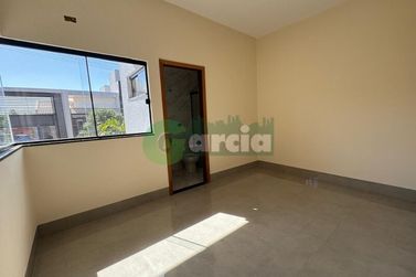 Casa &agrave; venda - 77m&sup2; - Jardim Cerejeiras