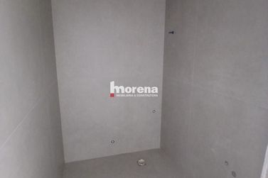 Sal&atilde;o Comercial para alugar - 86m&sup2; - Zona III